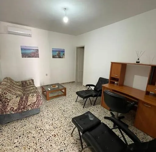 Casa Fara