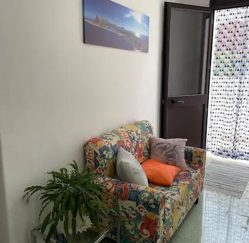 Casa Fara