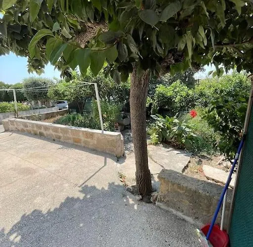 Casa Fara