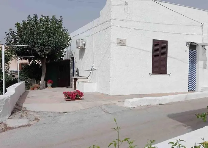 Casa Fara