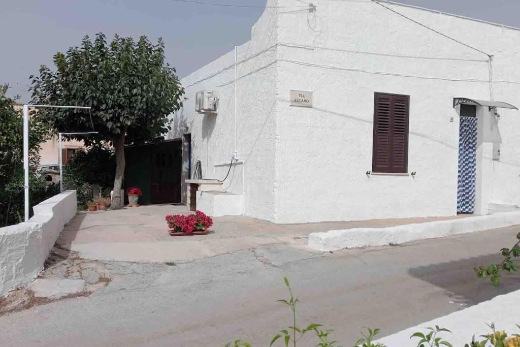 Casa Fara *